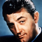 actores Robert Mitchum 